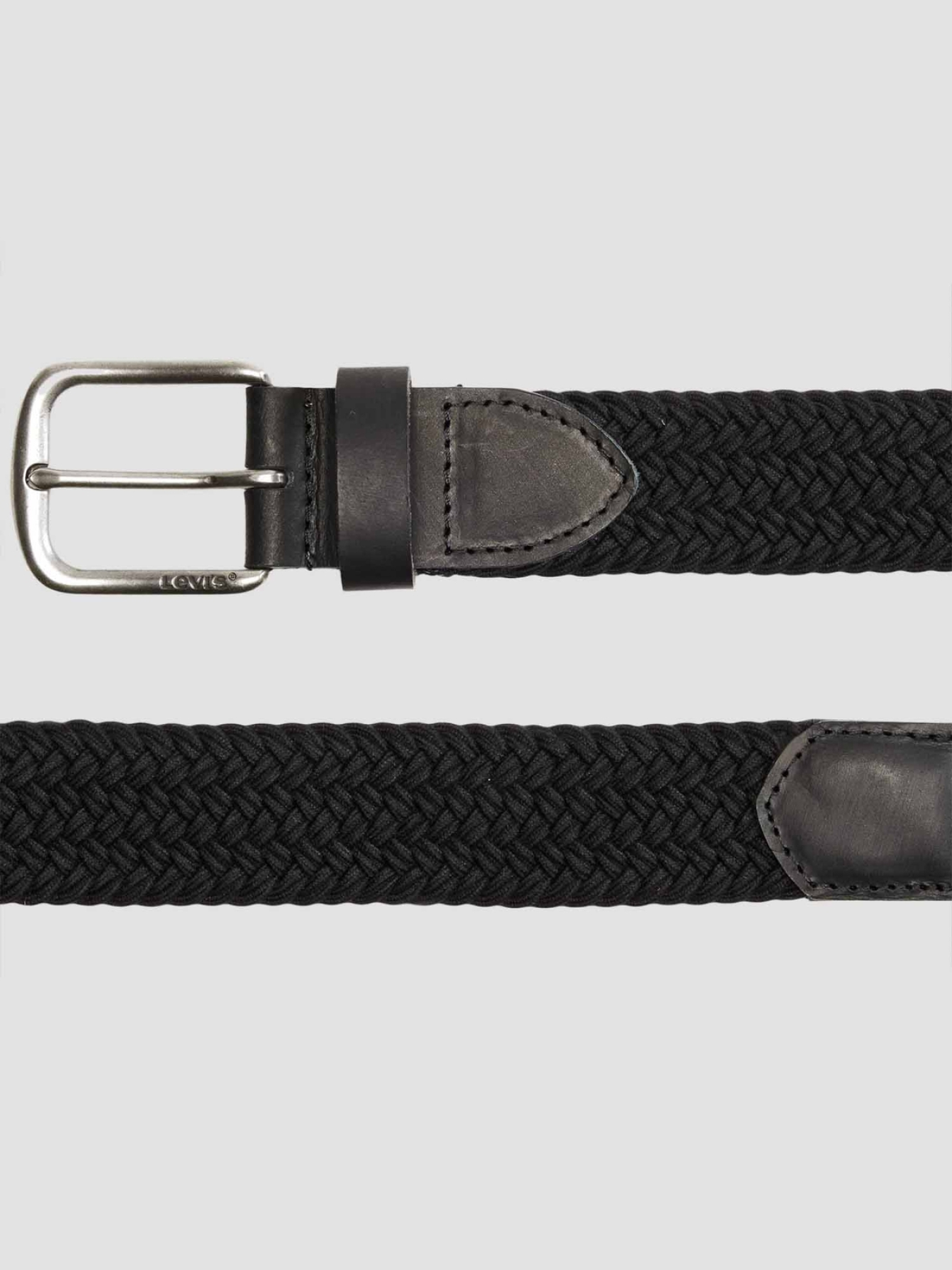 Ремни Levi's модель 005DH;0000 Фото