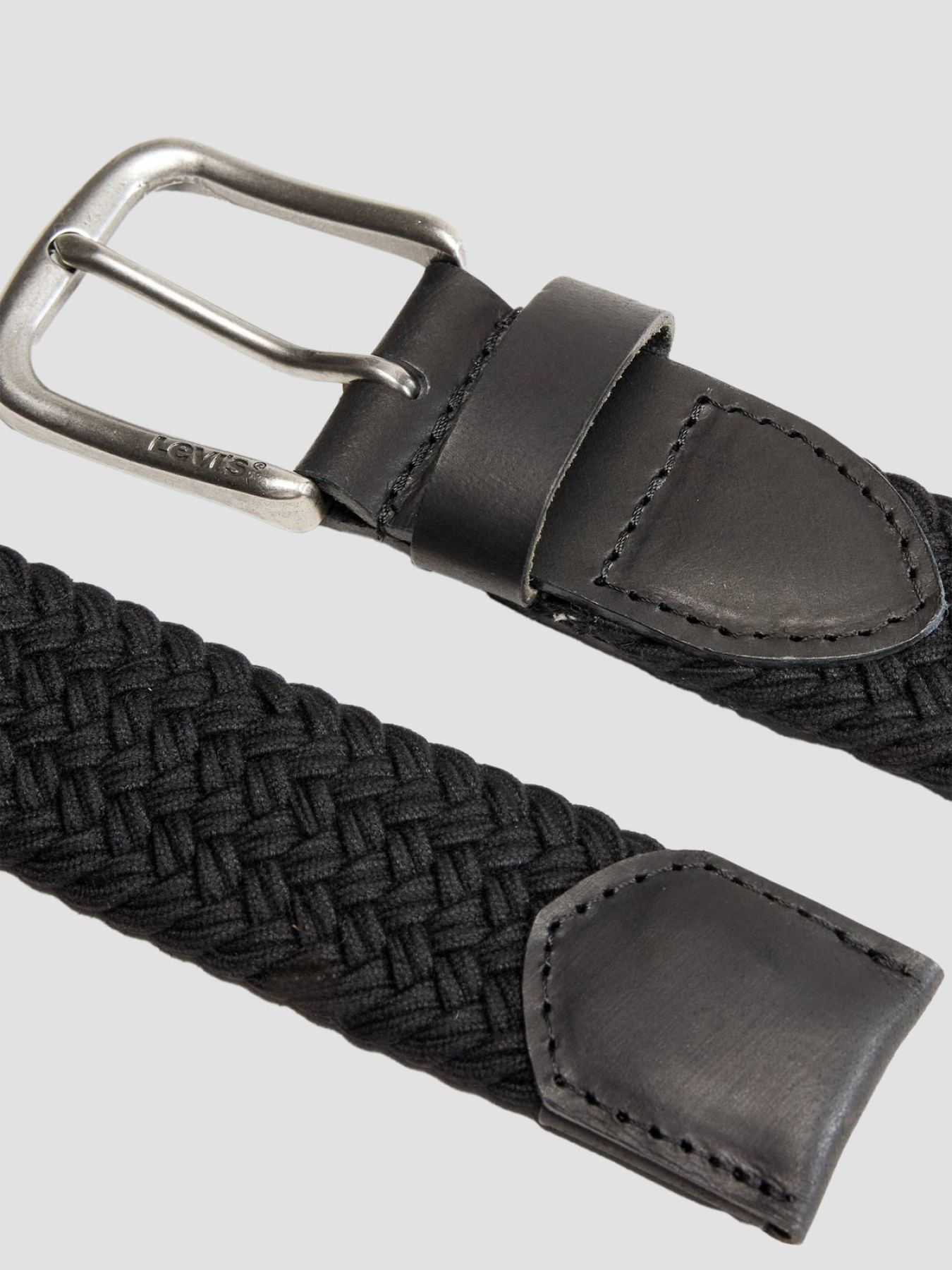 Ремни Levi's модель 005DH;0000 Фото