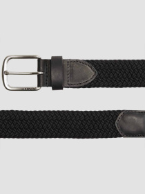 Ремни Levi's модель 005DH;0000 Фото