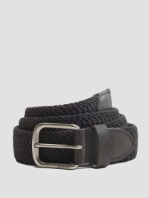 Ремни Levi's модель 005DH;0000 Фото