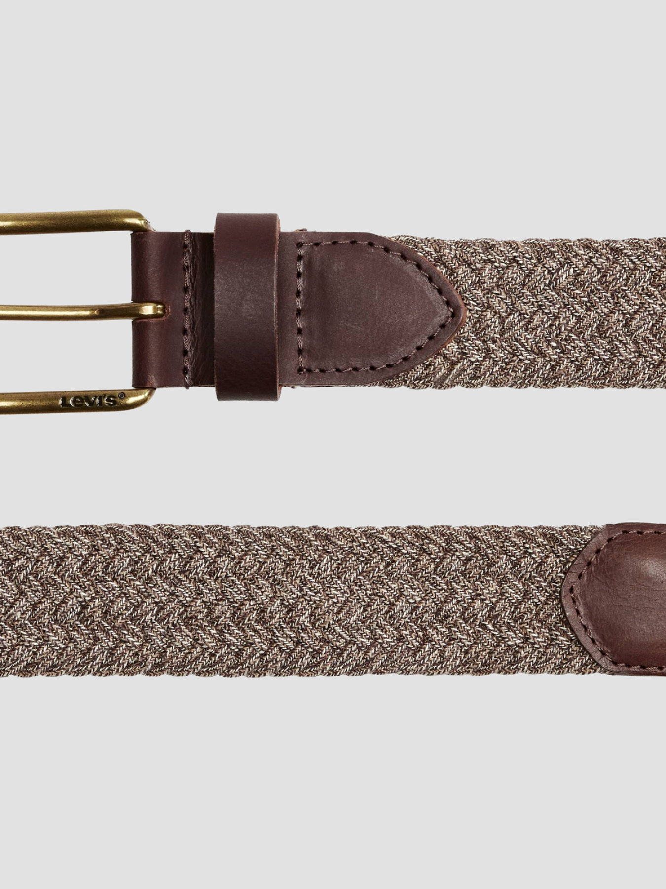 Ремни Levi's модель 005DH;0001 Фото