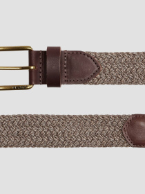 Ремни Levi's модель 005DH;0001 Фото