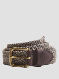 Ремни Levi's модель 005DH;0001 Фото