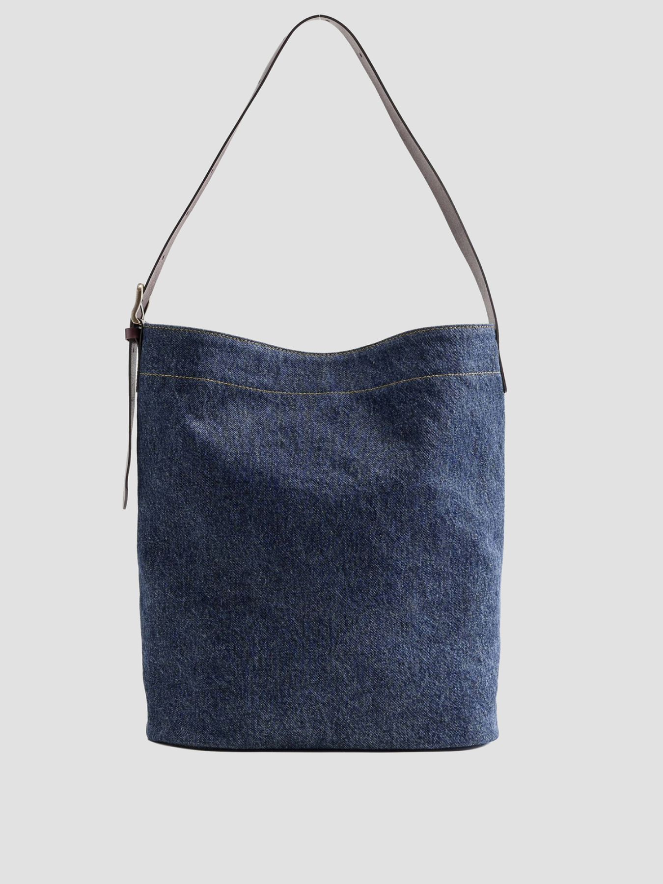 Сумки Levi's модель 005DN;0001 Фото