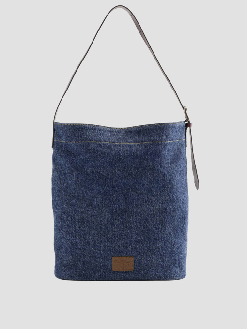 Сумки Levi's модель 005DN;0001 Фото