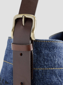 Сумки Levi's модель 005DN;0001 Фото