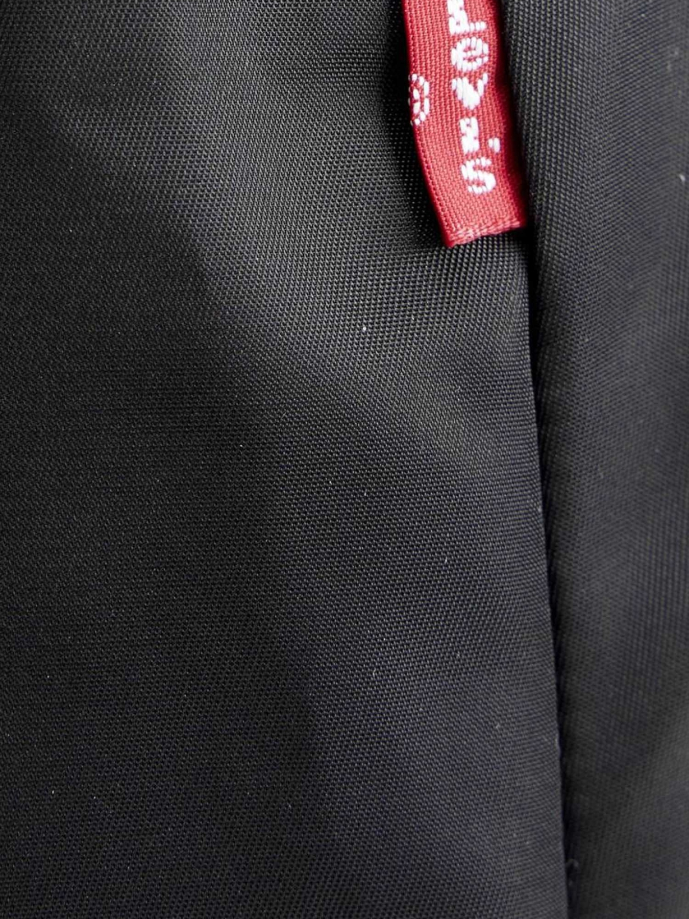 Сумки Levi's модель 005F2;0000 Фото