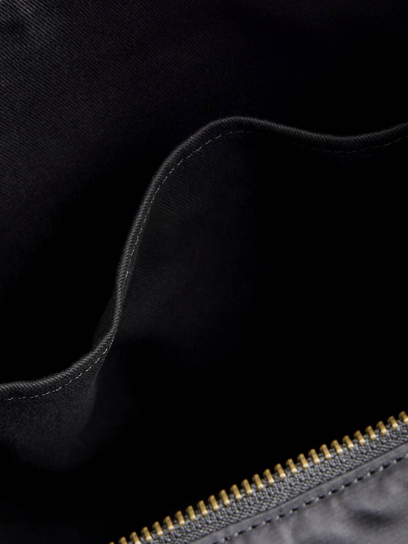 Сумки Levi's модель 005F2;0000 Фото