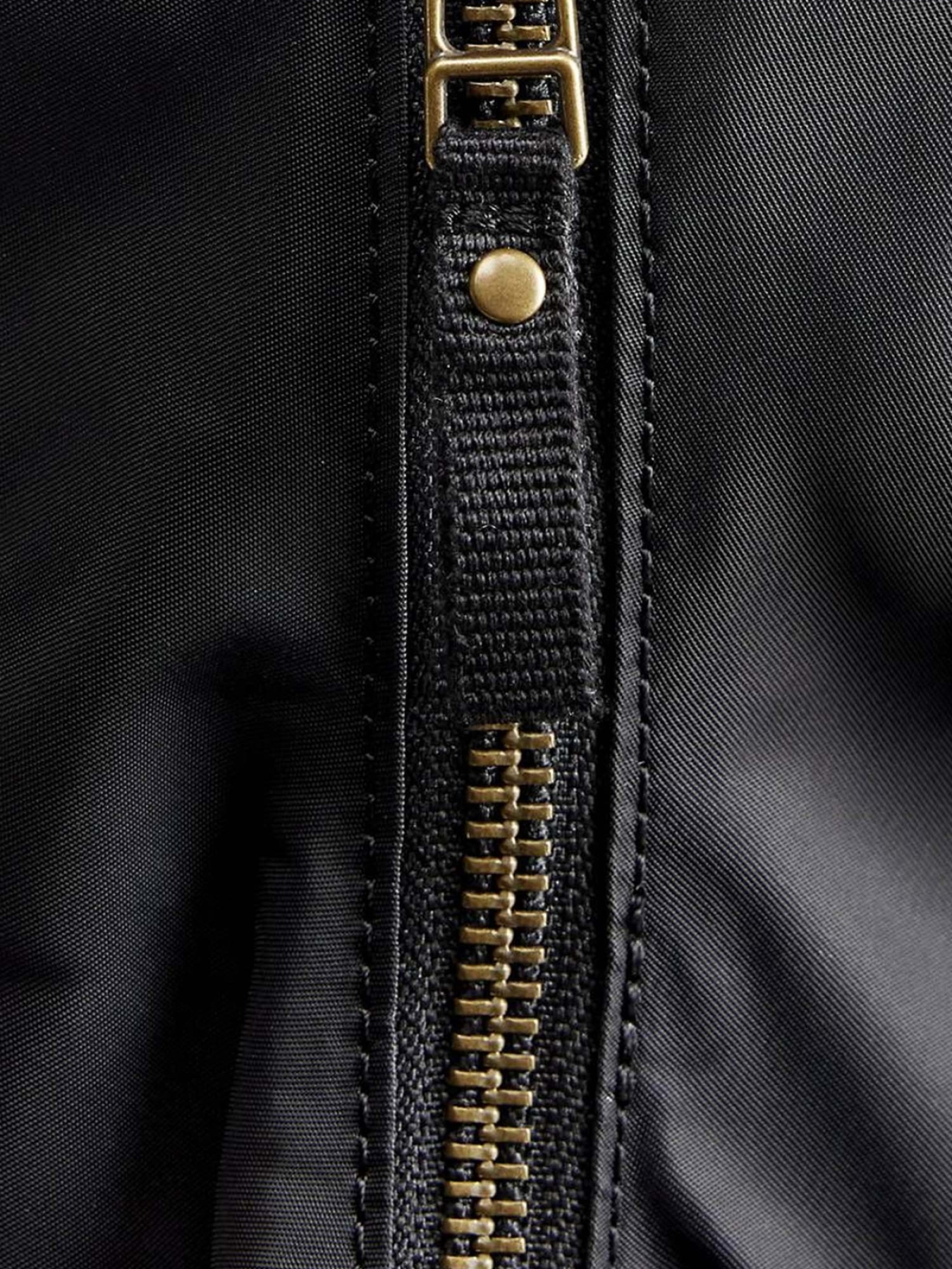 Сумки Levi's модель 005F2;0000 Фото