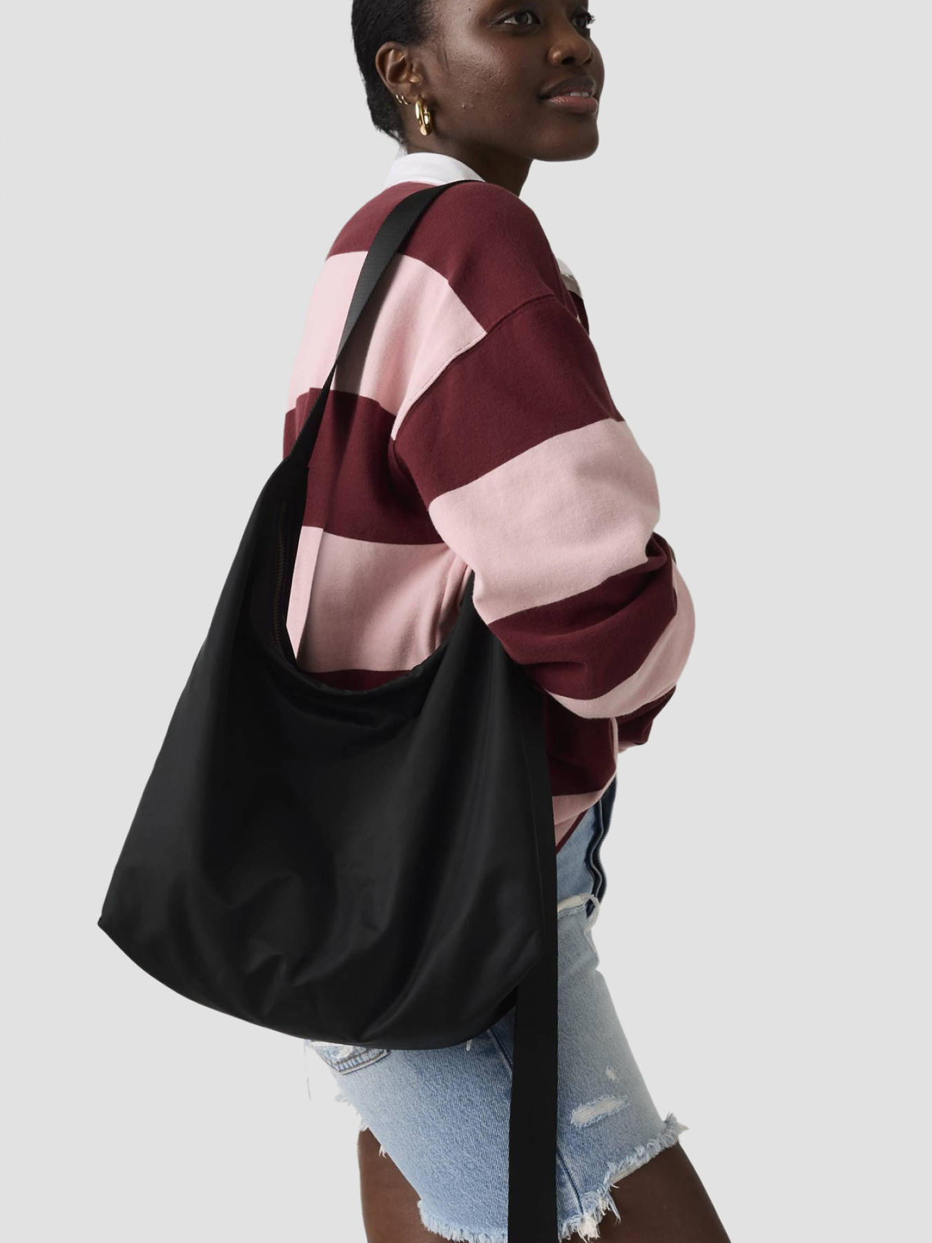 Сумки Levi's модель 005F2;0000 Фото