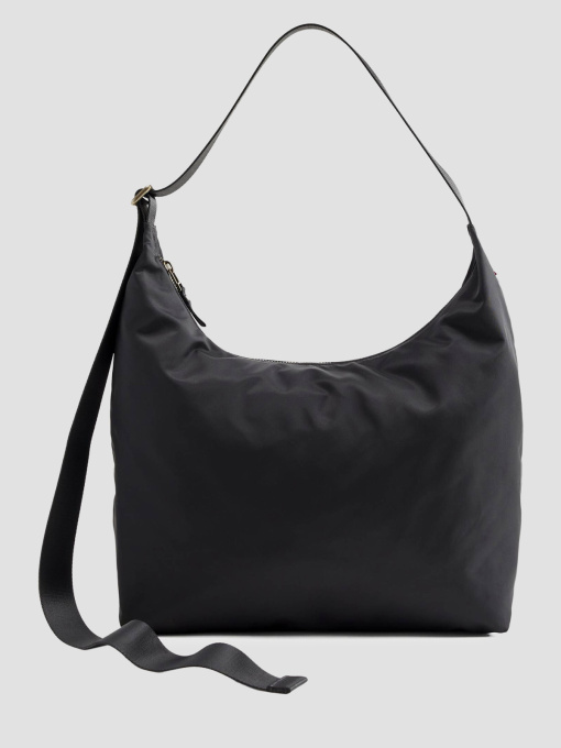 Сумки Levi's модель 005F2;0000 Фото