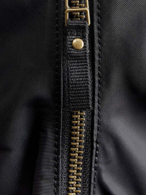 Сумки Levi's модель 005F2;0000 Фото