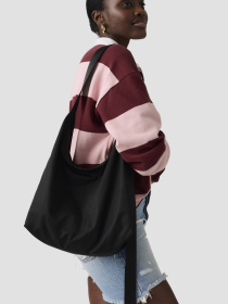 Сумки Levi's модель 005F2;0000 Фото