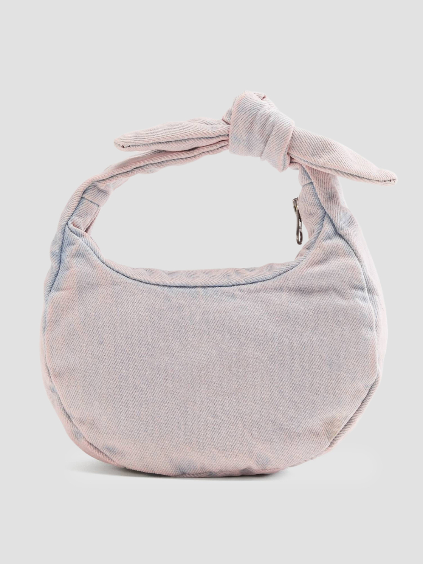 Сумки Levi's модель 005FD;0000 Фото