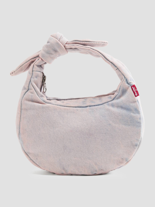 Сумки Levi's модель 005FD;0000 Фото