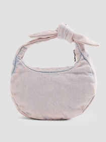 Сумки Levi's модель 005FD;0000 Фото