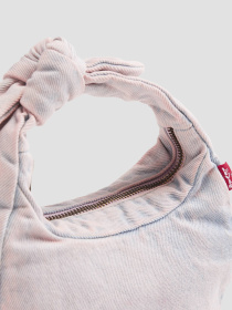 Сумки Levi's модель 005FD;0000 Фото