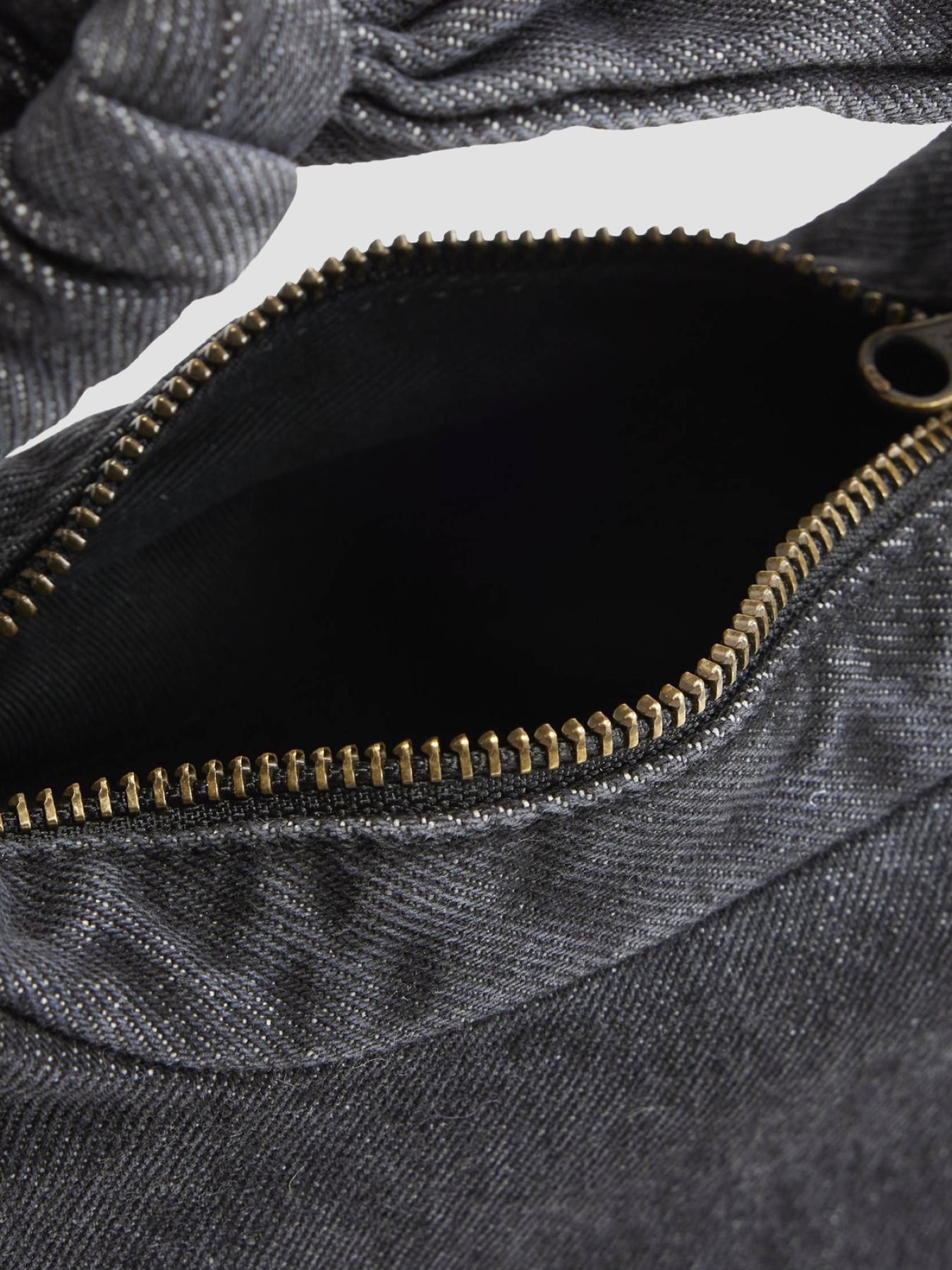 Сумки Levi's модель 005FD;0001 Фото