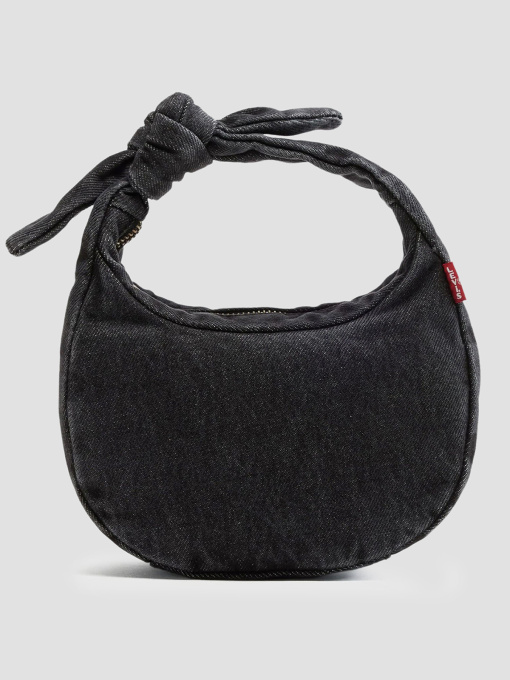 Сумки Levi's модель 005FD;0001 Фото