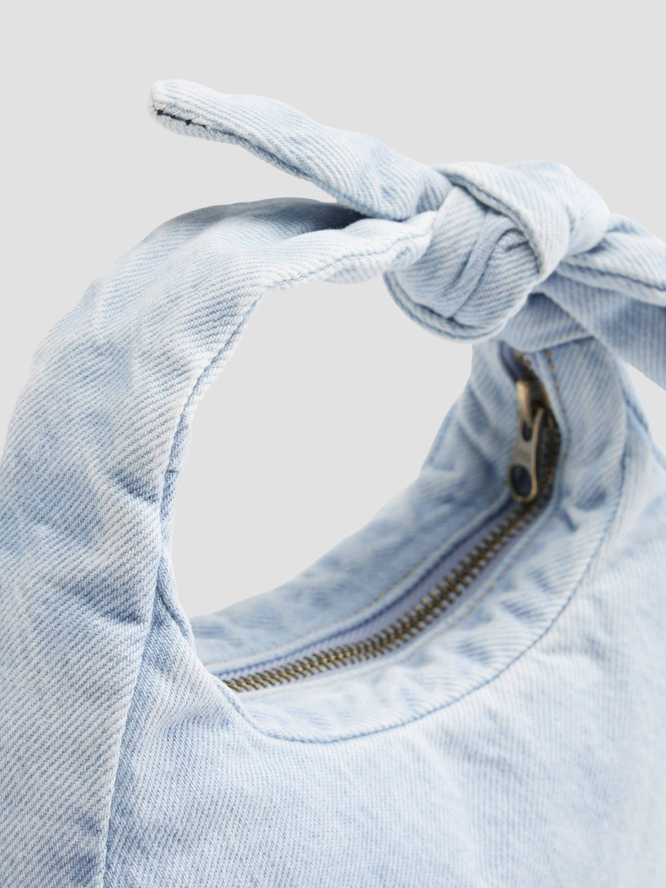 Сумки Levi's модель 005FD;0002 Фото