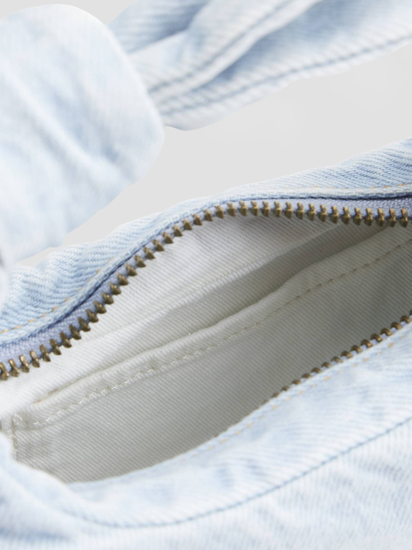 Сумки Levi's модель 005FD;0002 Фото