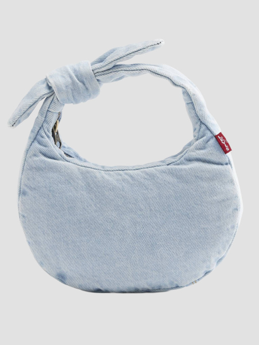 Сумки Levi's модель 005FD;0002 Фото