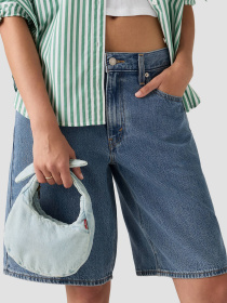 Сумки Levi's модель 005FD;0002 Фото