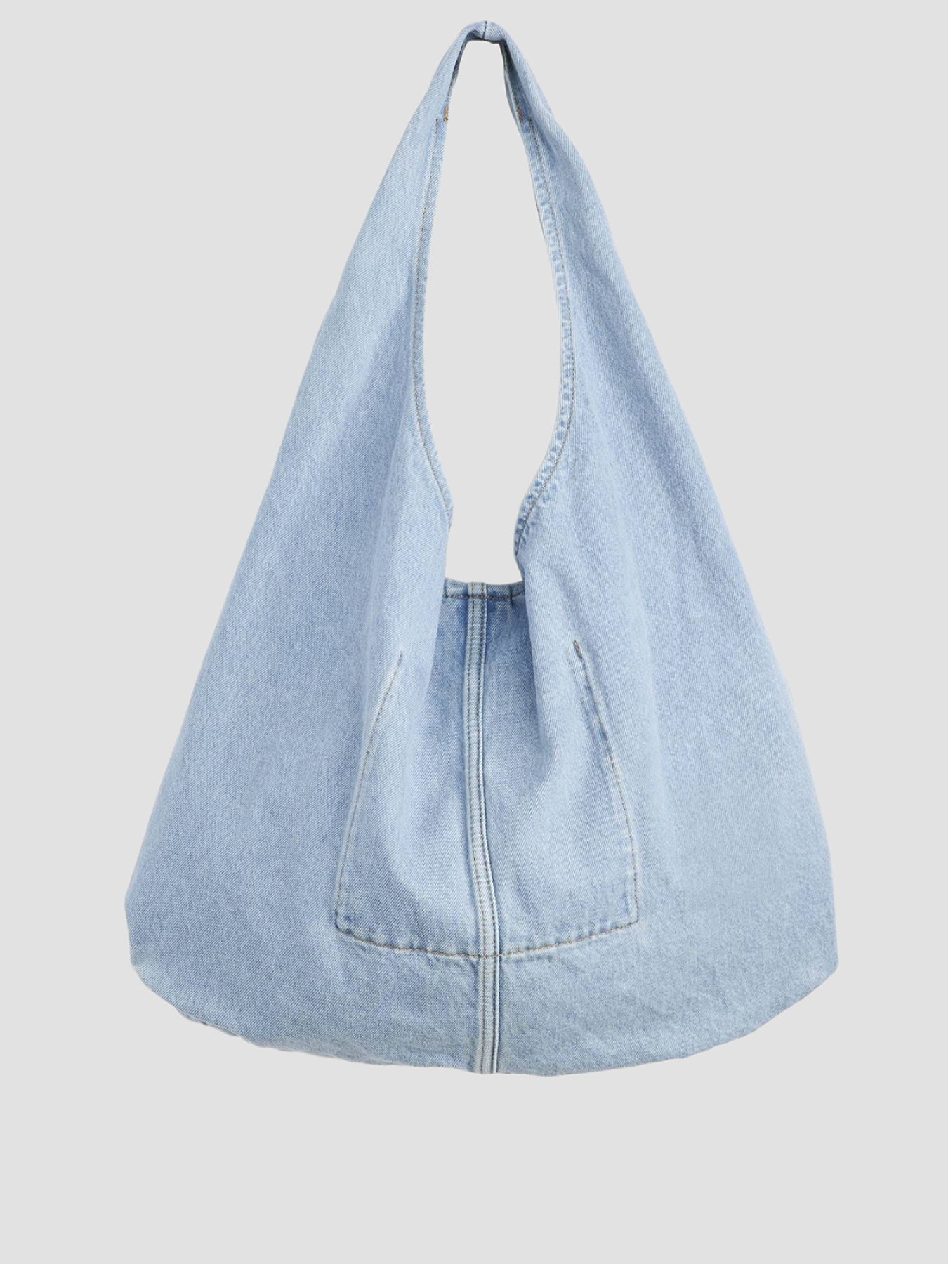 Сумки Levi's модель 005FF;0004 Фото
