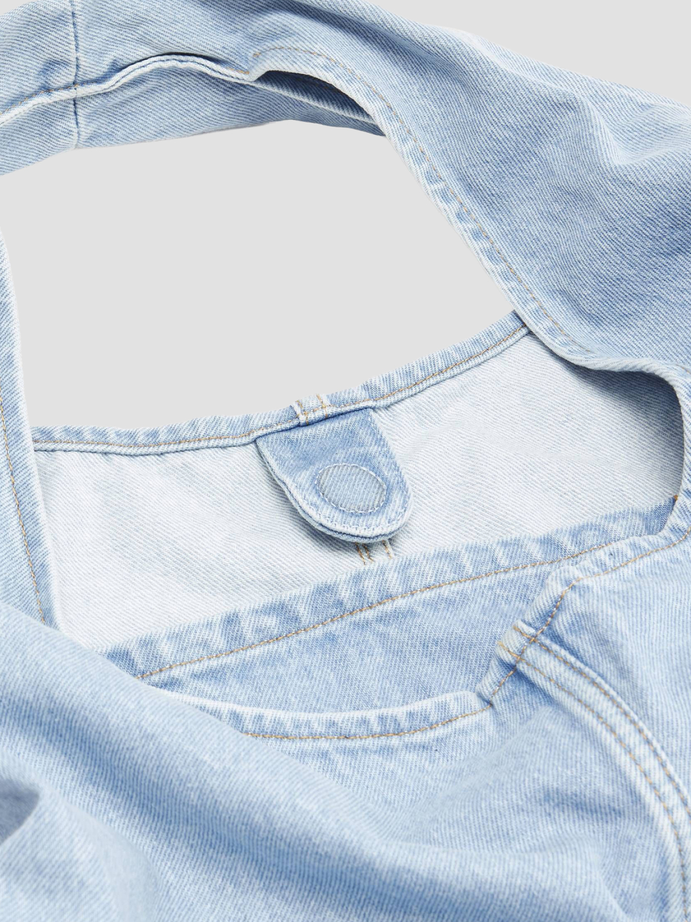 Сумки Levi's модель 005FF;0004 Фото