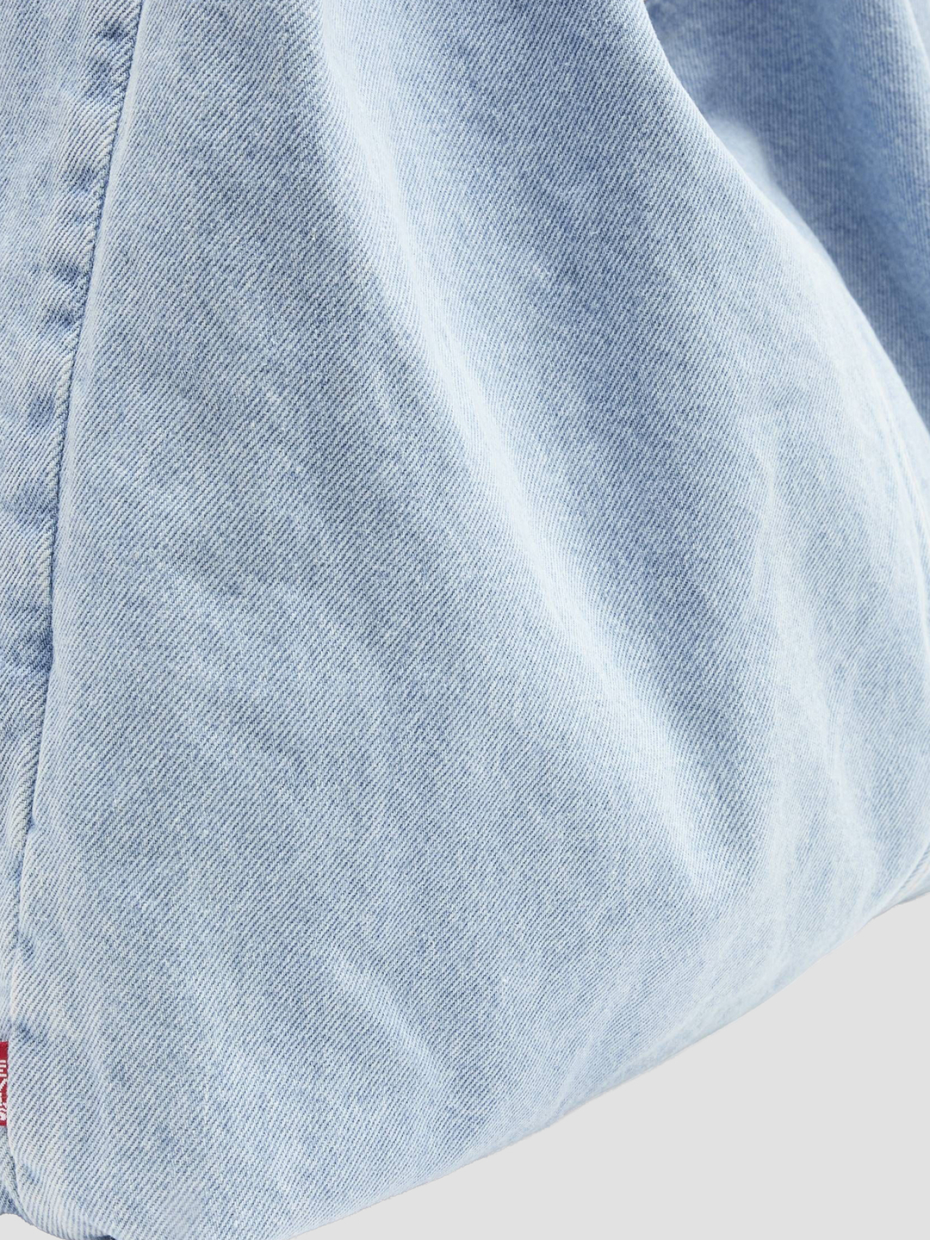 Сумки Levi's модель 005FF;0004 Фото