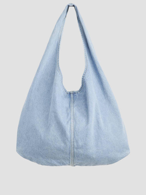 Сумки Levi's модель 005FF;0004 Фото