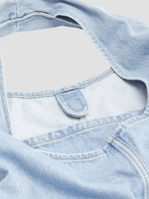 Сумки Levi's модель 005FF;0004 Фото