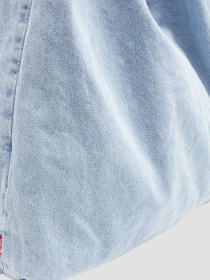 Сумки Levi's модель 005FF;0004 Фото