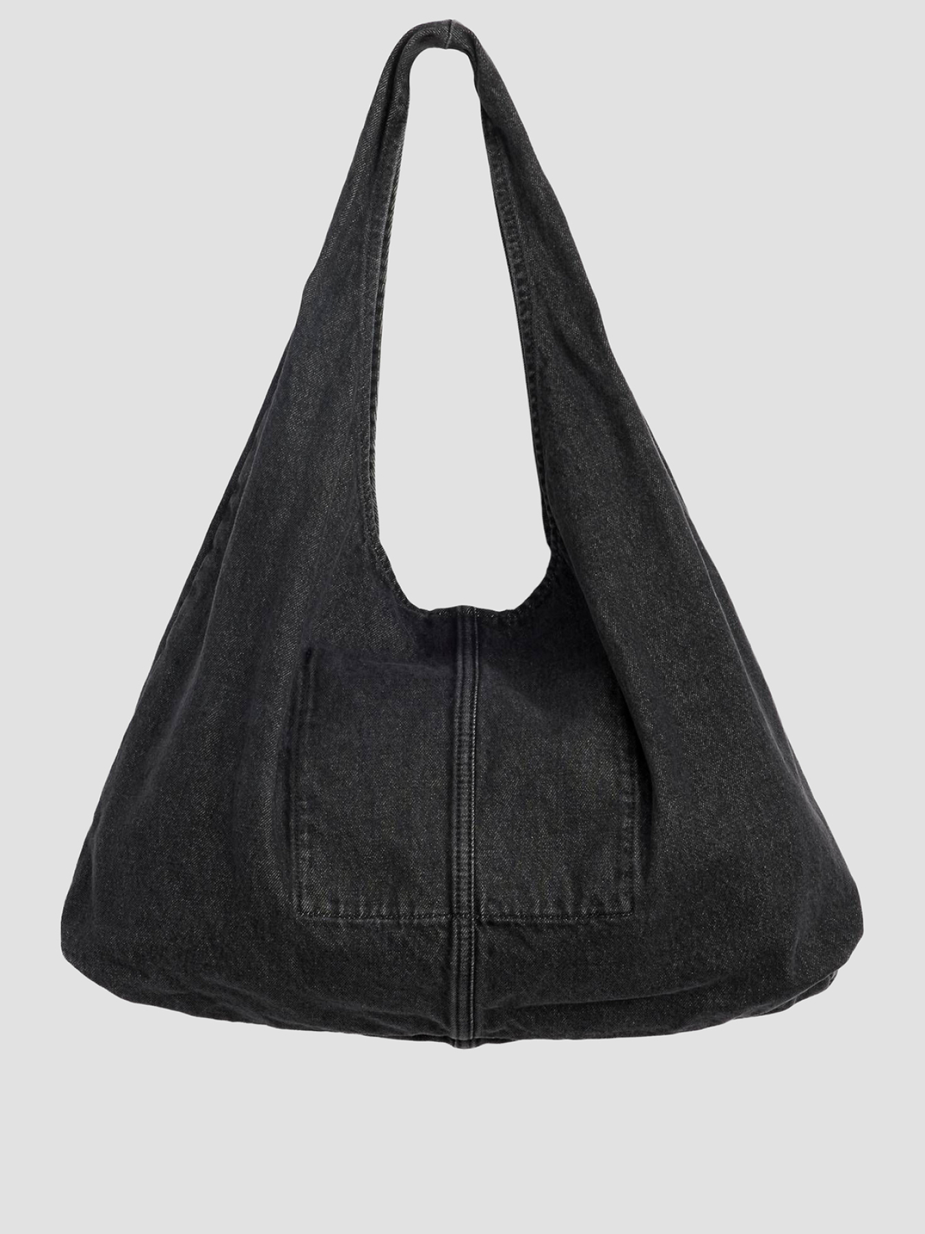 Сумки Levi's модель 005FF;0005 Фото