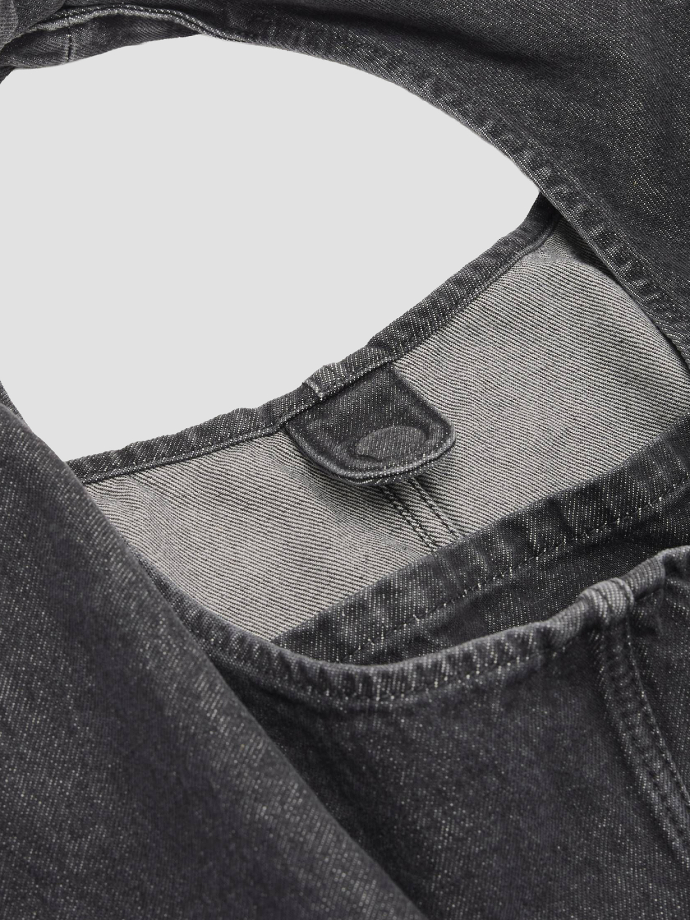 Сумки Levi's модель 005FF;0005 Фото