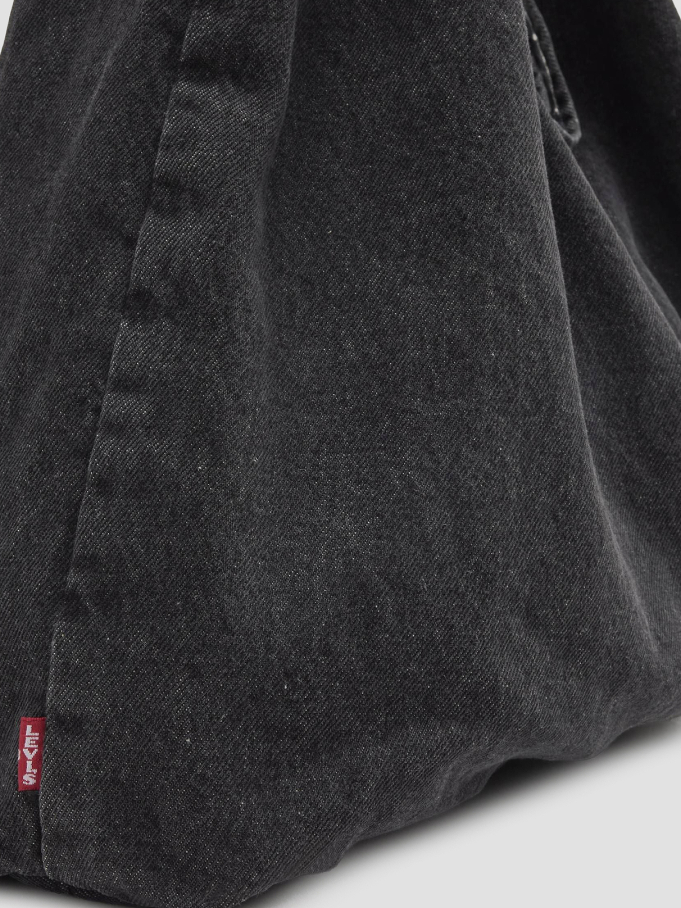 Сумки Levi's модель 005FF;0005 Фото