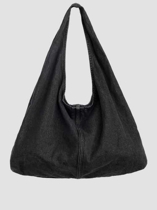 Сумки Levi's модель 005FF;0005 Фото