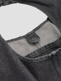 Сумки Levi's модель 005FF;0005 Фото