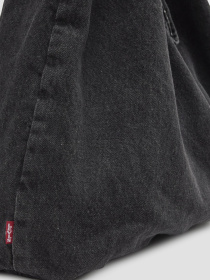 Сумки Levi's модель 005FF;0005 Фото