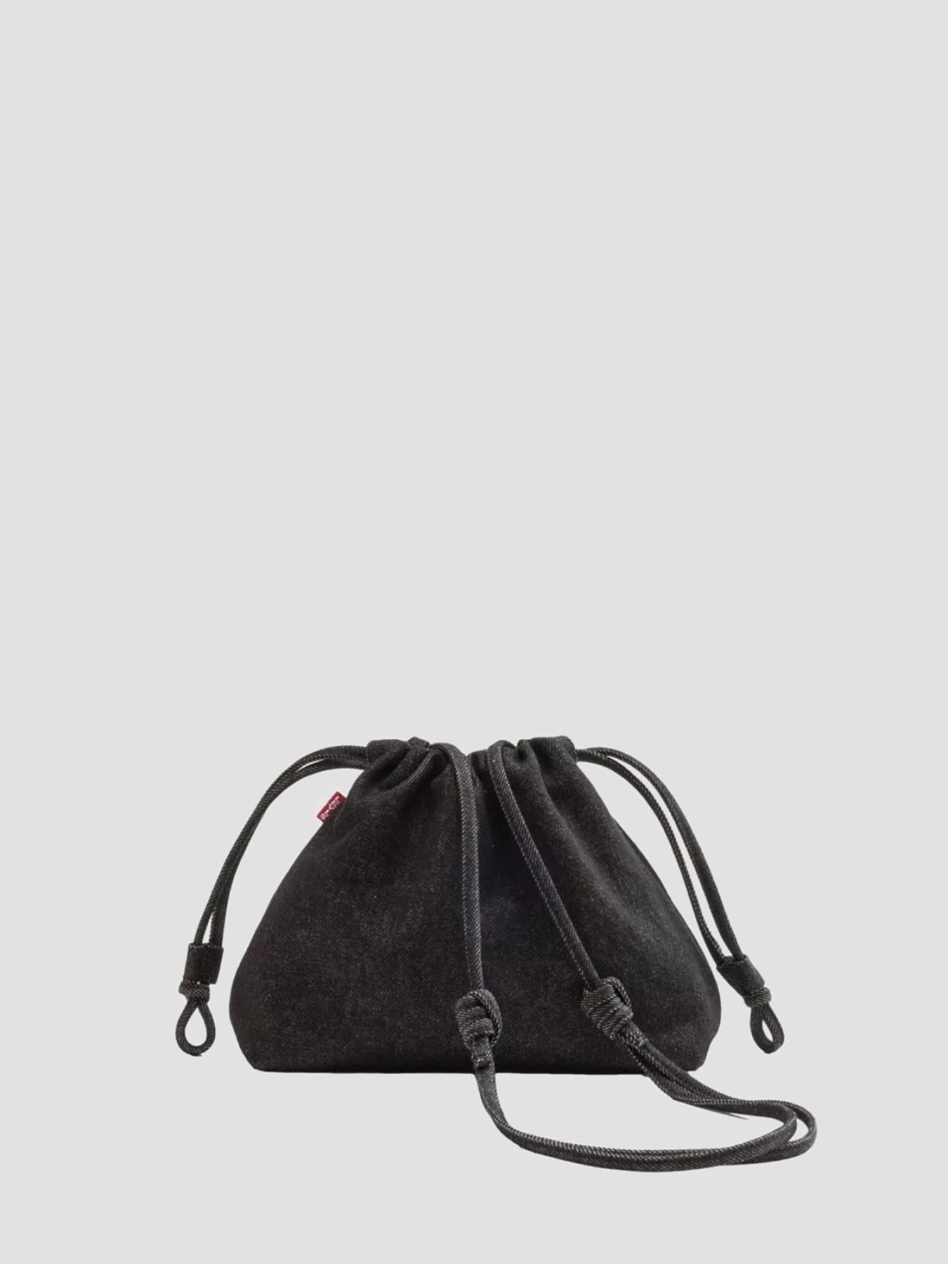 Сумки Levi's модель 005FK;0002 Фото