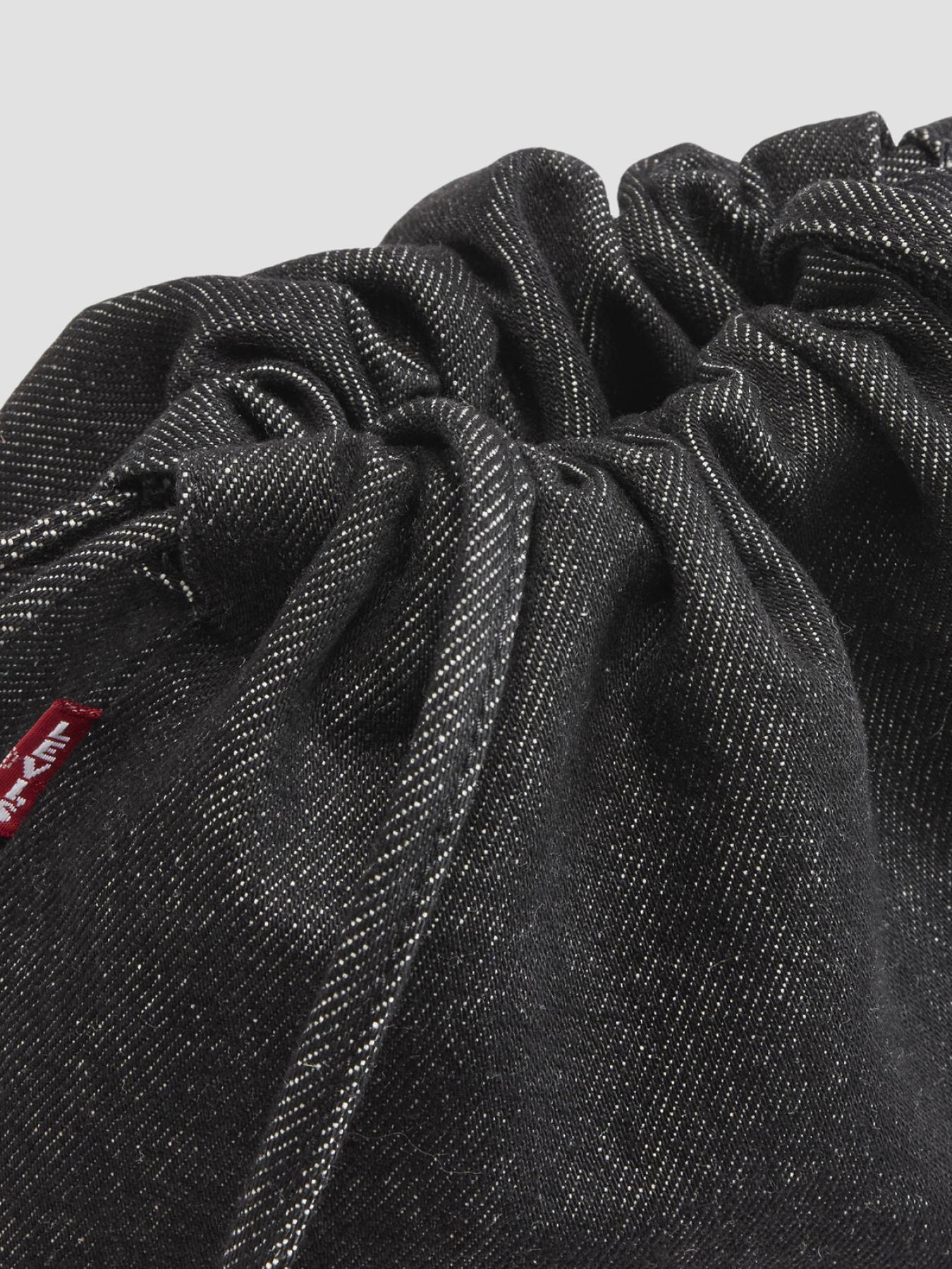 Сумки Levi's модель 005FK;0002 Фото