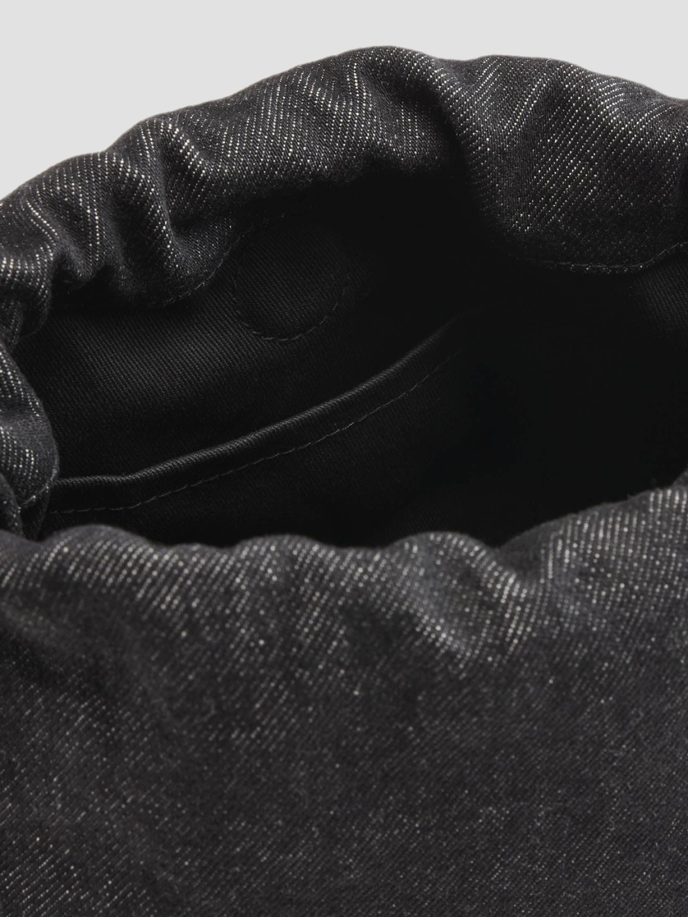 Сумки Levi's модель 005FK;0002 Фото