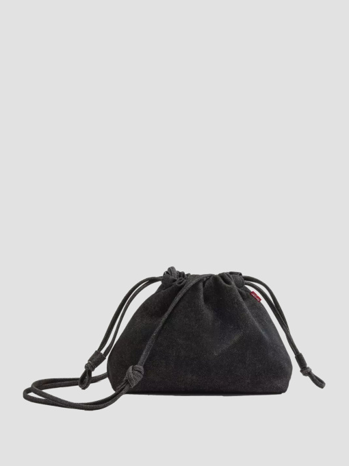 Сумки Levi's модель 005FK;0002 Фото