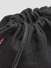 Сумки Levi's модель 005FK;0002 Фото