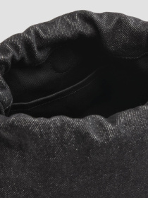 Сумки Levi's модель 005FK;0002 Фото