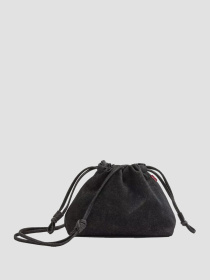 Сумки Levi's модель 005FK;0002 Фото