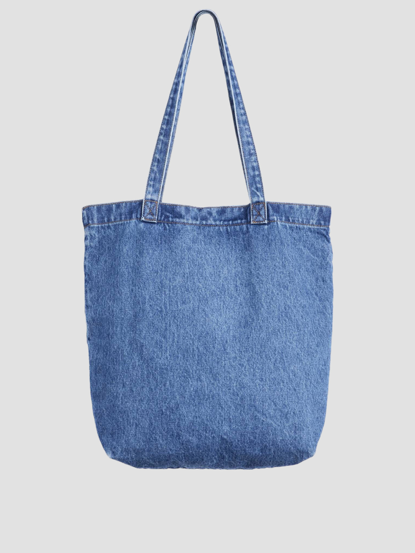 Сумки Levi's модель 005FV;0000 Фото