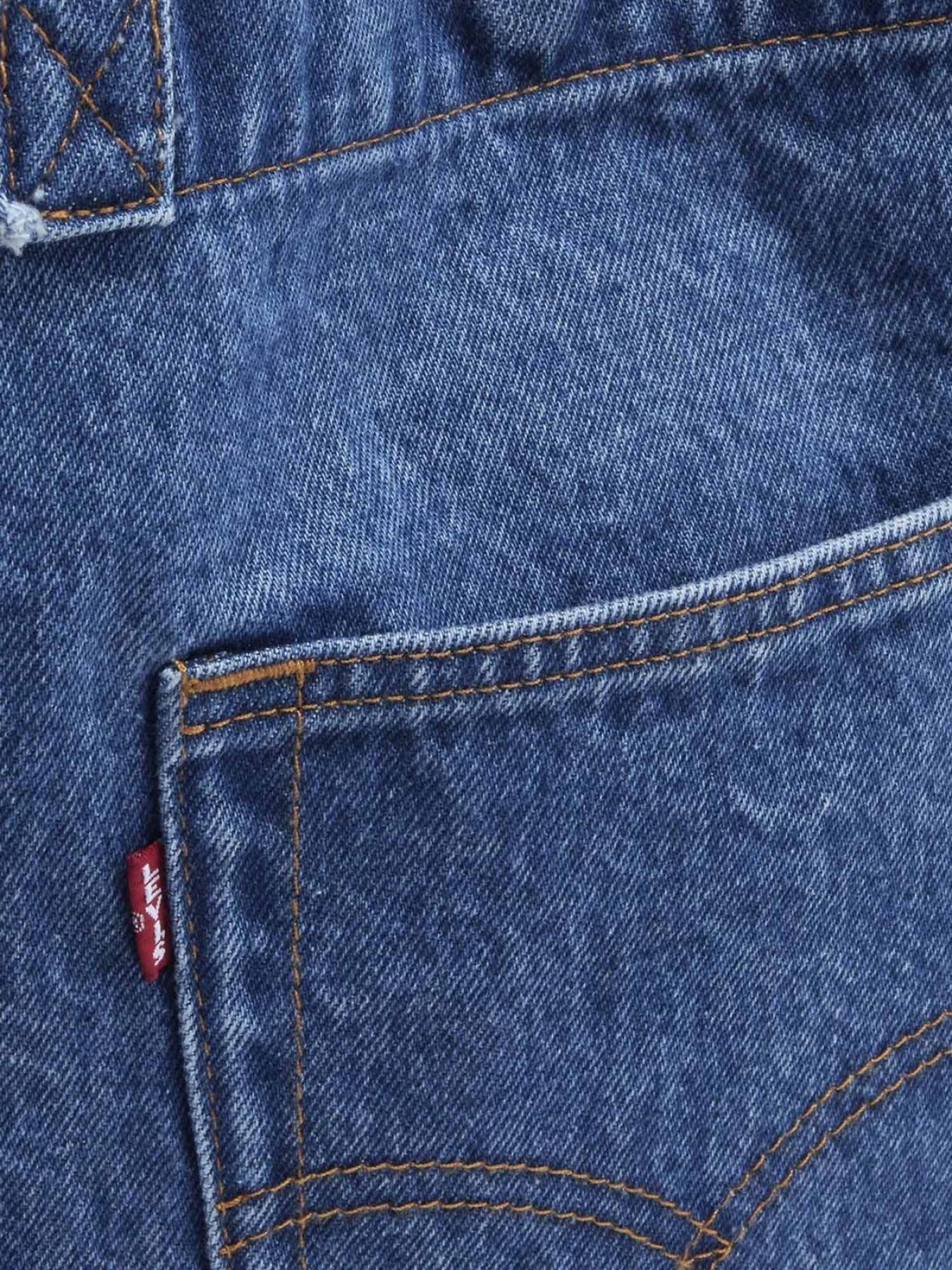 Сумки Levi's модель 005FV;0000 Фото