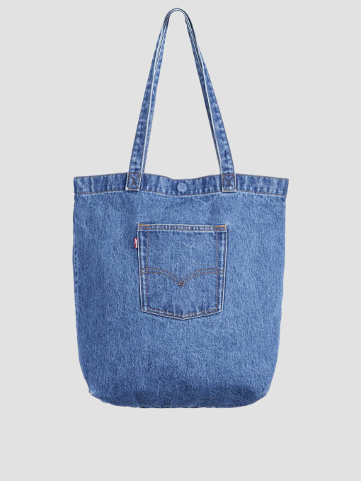 Сумки Levi's модель 005FV;0000 Фото