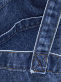 Сумки Levi's модель 005FV;0000 Фото